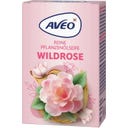 AVEO Gel de Duche Nutritivo de Romã - 100 g