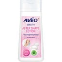 AVEO Champô Pura Frescura - 150 ml
