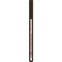 MAYBELLINE Hyper Easy Liquid Liner - 810 - Pitch Brown