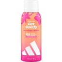 adidas Women Deospray Vibes Get Comfy All Over - 150 ml