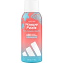 Women Deospray Vibes Happy Feels All Over - 150 ml