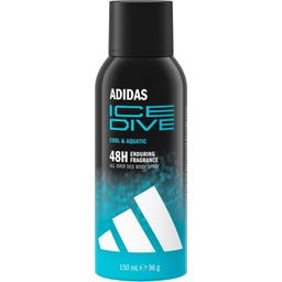 adidas Deospray Men Ice Dive - 150 ml