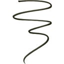 MAYBELLINE Hyper Easy Liquid Liner - 810 - Pitch Brown