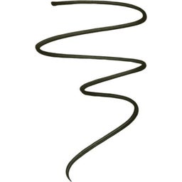 MAYBELLINE Hyper Easy Liquid Liner - 810 - Pitch Brown