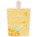A'Pieu Icing Sweet Bar Sheet Mask - 21 g