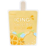 A'Pieu Icing Sweet Bar Sheet Mask