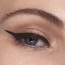 MAYBELLINE Hyper Easy Liquid Liner - 810 - Pitch Brown