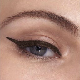MAYBELLINE Hyper Easy Liquid Liner - 810 - Pitch Brown