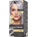 Professional Coloração Intensiva Nutritiva - 111 - Silver Grey