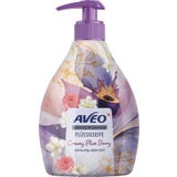 AVEO Fl&uuml;ssigseife Creamy Plum Berry