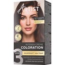 Professional Intensiv Creme Coloration - 57 - Chocolate Brown