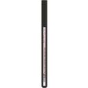 MAYBELLINE Eyeliner Hyper Easy Liquid Liner - 801 - Matte Black