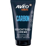 AVEO MEN Gesichtsgelcreme