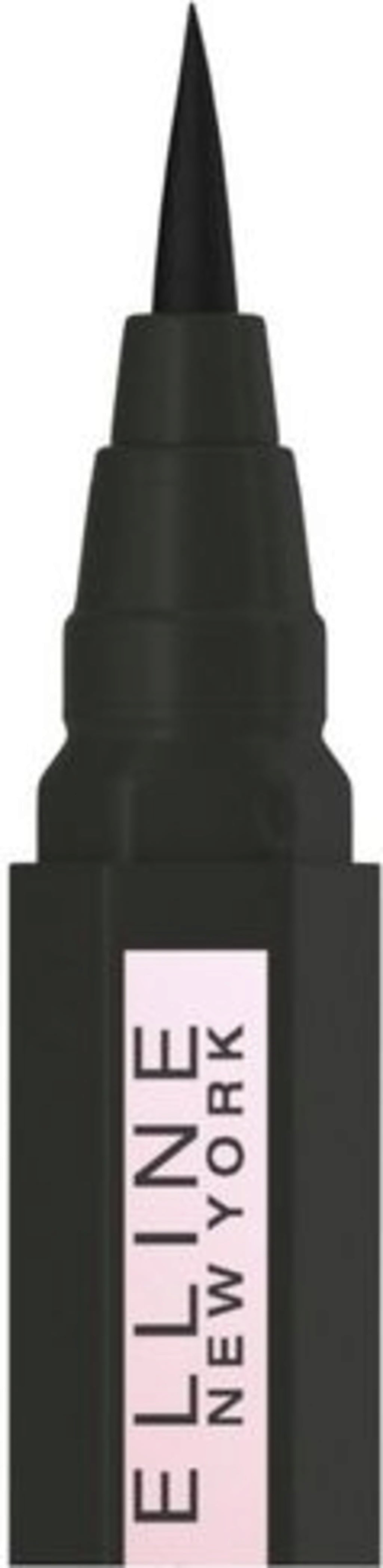 MAYBELLINE Hyper Easy - Eyeliner - 801 - Matte Black