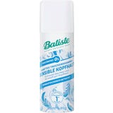 Trockenshampoo Sensible Kopfhaut Parf&uuml;mfrei Mini