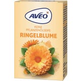 AVEO Pflanzen&ouml;lseife Ringelblume