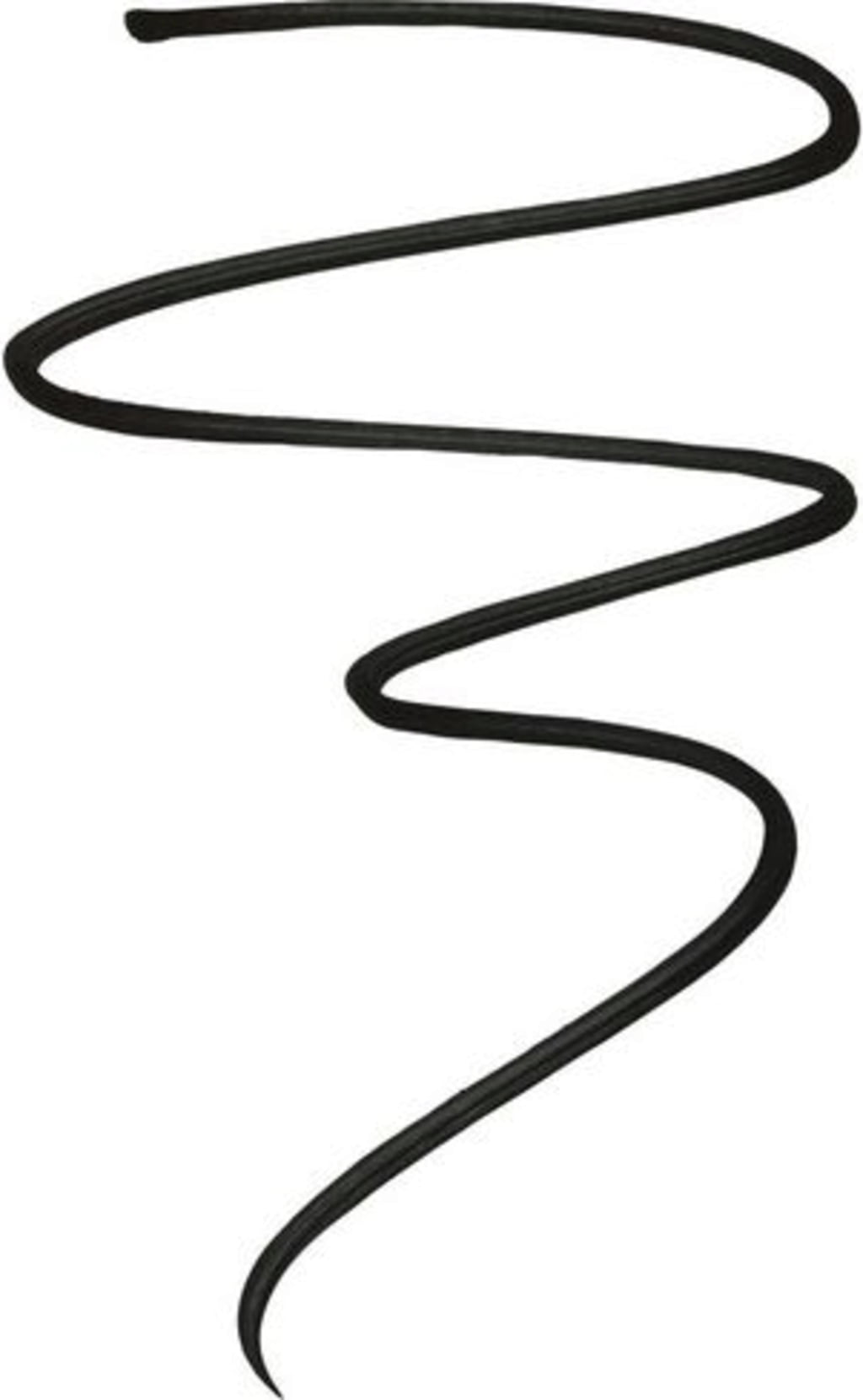 MAYBELLINE Hyper Easy - Eyeliner - 801 - Matte Black