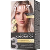 Professional Intensiv Creme Coloration