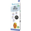 BARFUSS Palmilha em Gel - 1 ud.