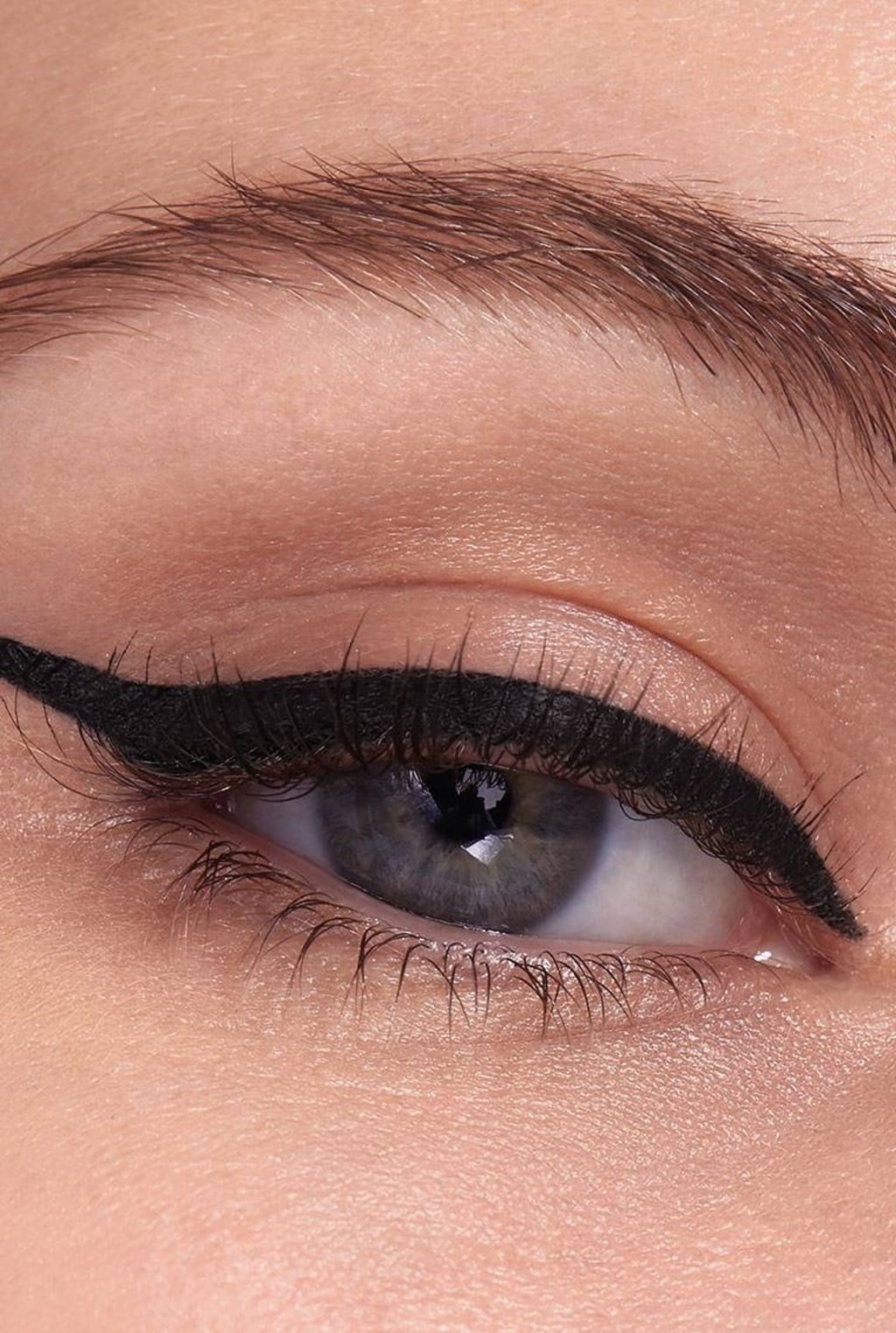 MAYBELLINE Hyper Easy - Eyeliner - 801 - Matte Black