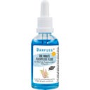 BARFUSS One Minute Cuidado para os Pés Fluid - 50 ml