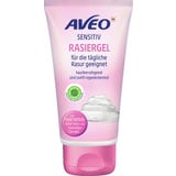AVEO Lady Rasiergel