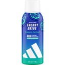 Men Deospray  Vibes Energy Drive All Over - 150 ml