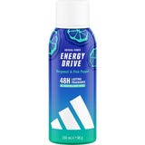 Men Deospray  Vibes Energy Drive All Over
