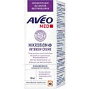 AVEO MED Microbioma Creme Intensivo - 50 ml