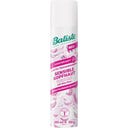 Champô Seco para Couro Cabeludo Sensível, Fragrância Suave - 200 ml