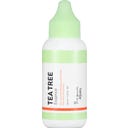 The Pure Tea Tree Essence, 50 ml