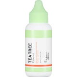 A'Pieu The Pure Tea Tree Essence