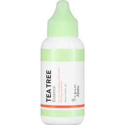A'Pieu The Pure Tea Tree Essence - 50 ml