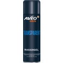 AVEO Men Pincel de Barbear - 200 ml