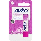 AVEO Barbie Care & Colour Lip Balm