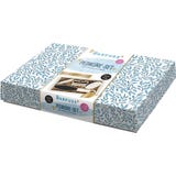 BARFUSS Pedik&uuml;re-Set Geschenkpackung