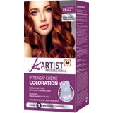 Professional Intensiv Creme Coloration Level 3
