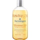 Barn&auml;ngen Duschgel & Schaumbad Midsommar Glow