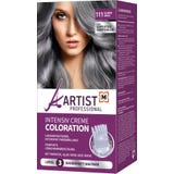 Professional Intensiv Creme Coloration Level 3
