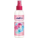 AVEO Kids Spray Desembaraçante Leve - 150 ml