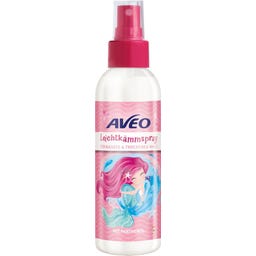 AVEO Kids Leichtkämmspray - 150 ml