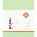 A'Pieu The Pure Tea Tree Pore Pad - 20 g