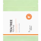 A'Pieu The Pure Tea Tree Pore Pad