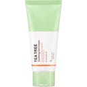 A'Pieu The Pure Tea Tree Soothing Gel Cream - 60 ml