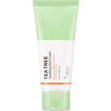 A'Pieu The Pure Tea Tree Soothing Gel Cream