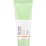 A'Pieu The Pure Tea Tree Cleansing Foam