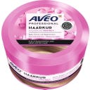 AVEO Professional Haarkur Haarspliss Protect - 300 ml
