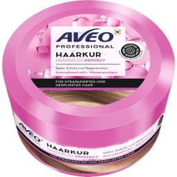 AVEO Professional Haarkur Haarspliss Protect - 300 ml