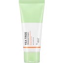 A'Pieu The Pure Tea Tree Moisture Cream - 60 ml