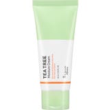 A'Pieu The Pure Tea Tree Moisture Cream